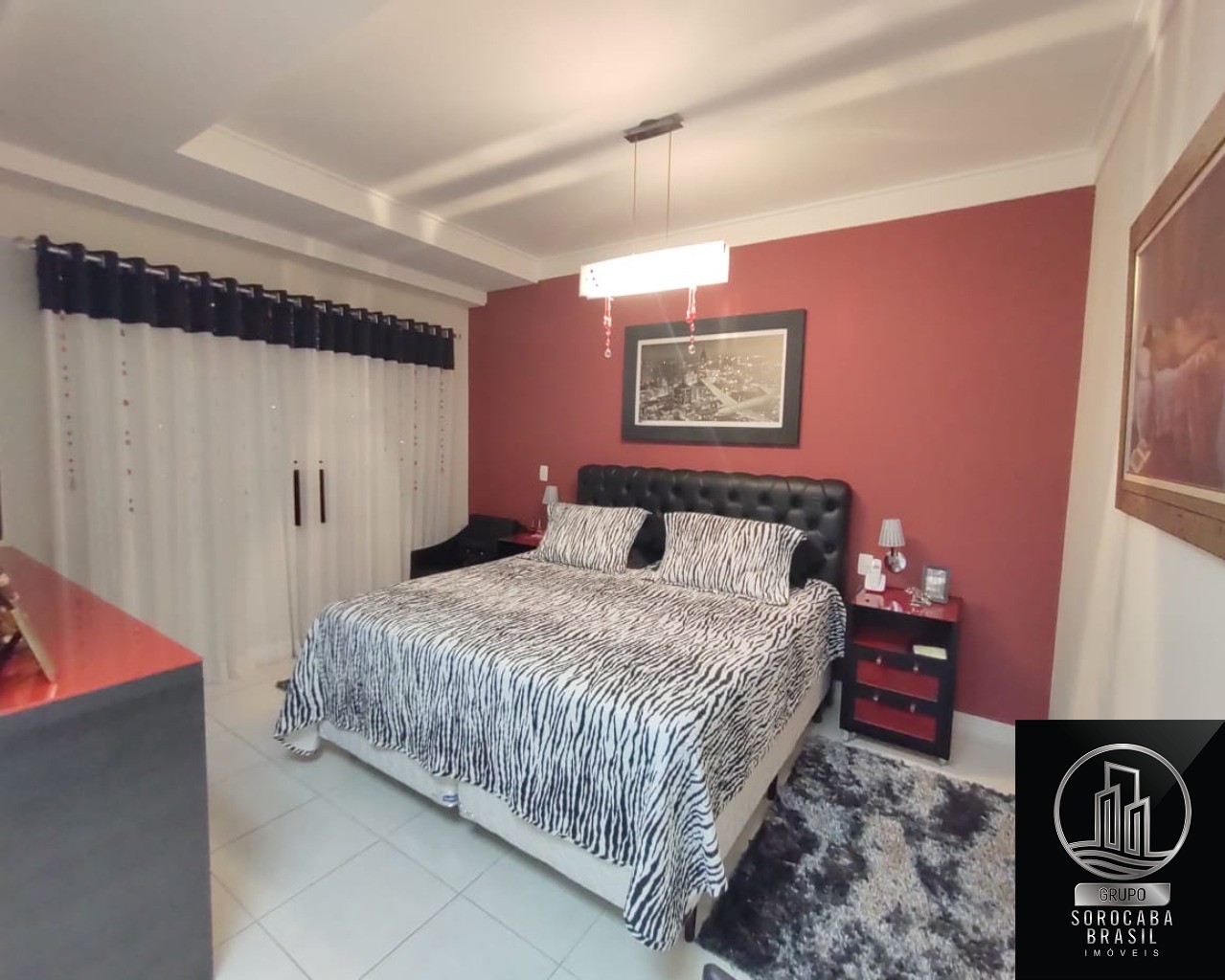 Casa com 3 dormitórios à venda, 367 m² por R$ 2.500.000 - co