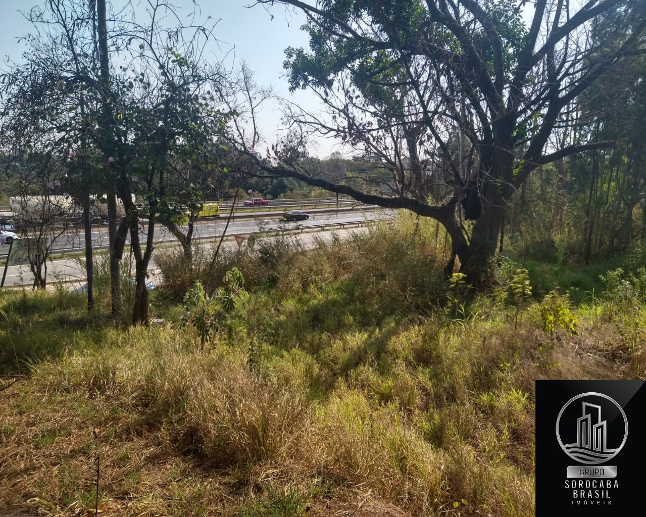 Área à venda, 9400 m² por R$ 5.640.000 - além linha - soroca - foto 4
