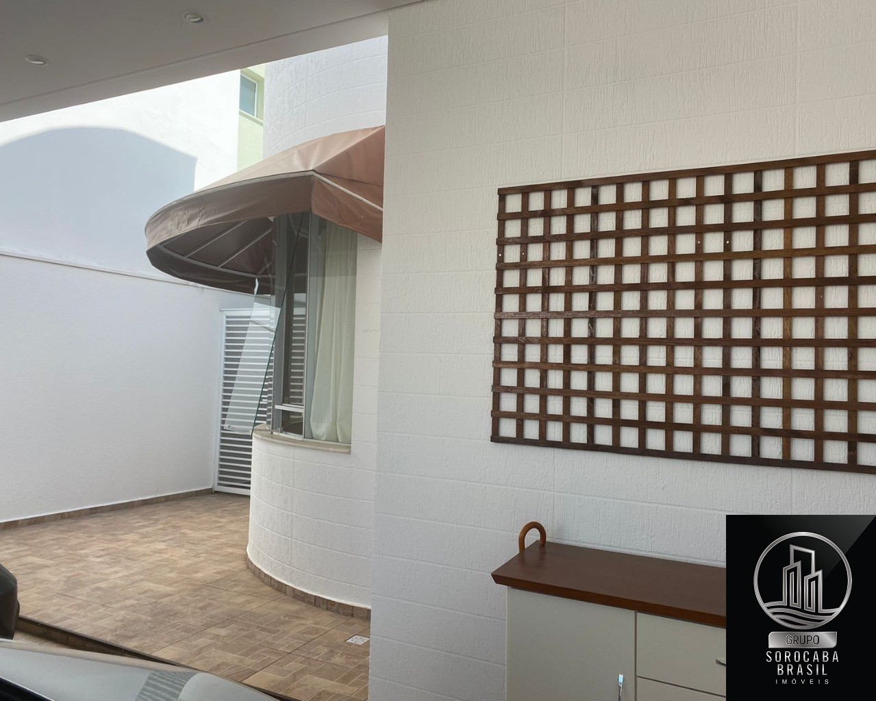 Casa com 3 dormitórios, 225 m² - venda por R$ 1.272.000 ou a