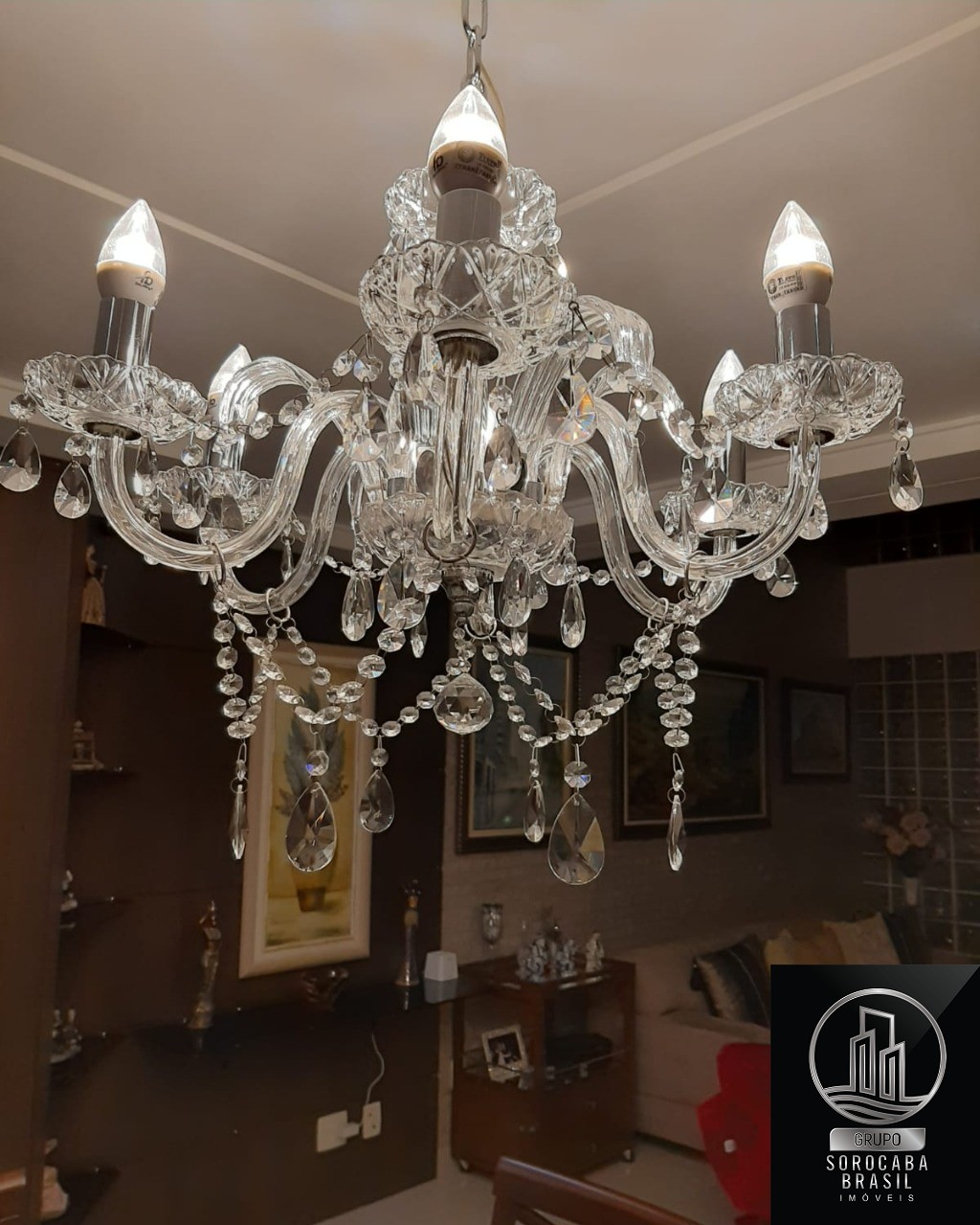 Casa com 3 dormitórios à venda, 367 m² por R$ 2.500.000 - co