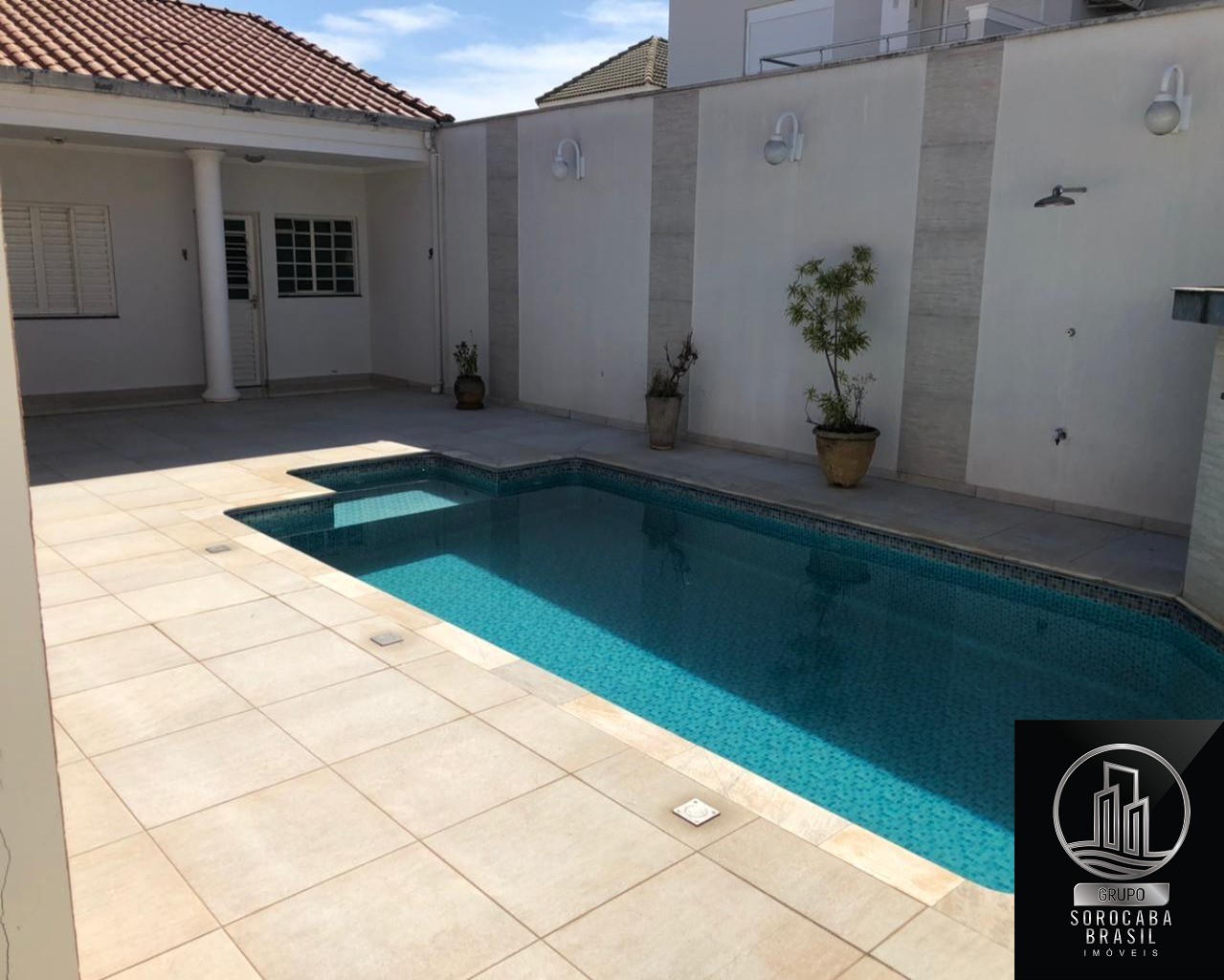 Casa com 3 dormitórios à venda, 337 m² por R$ 1.350.000 - co