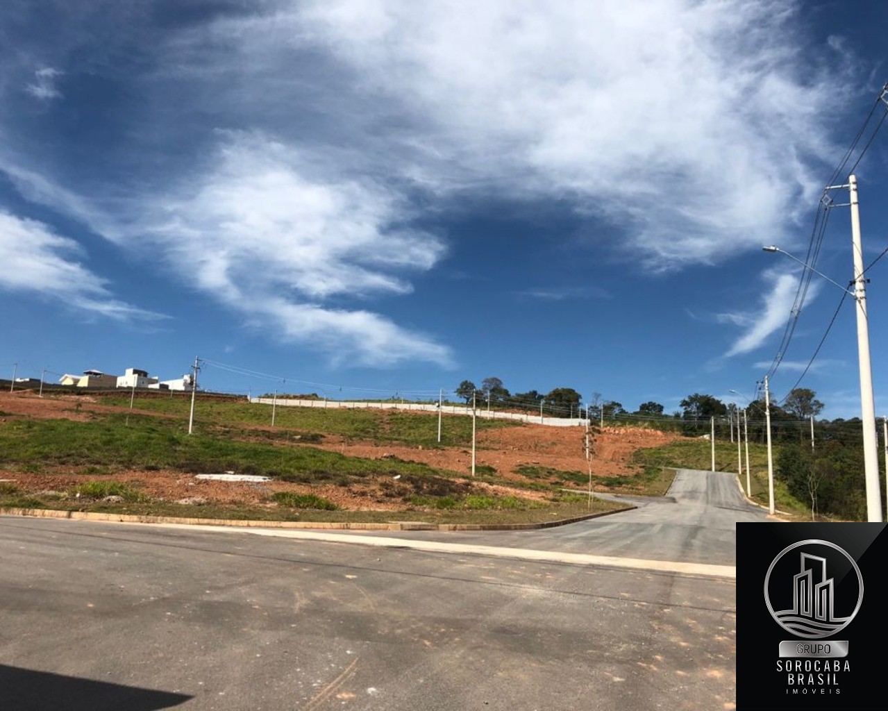 Terreno à venda, 360 m² por R$ 265.000 - condomínio pampulha
