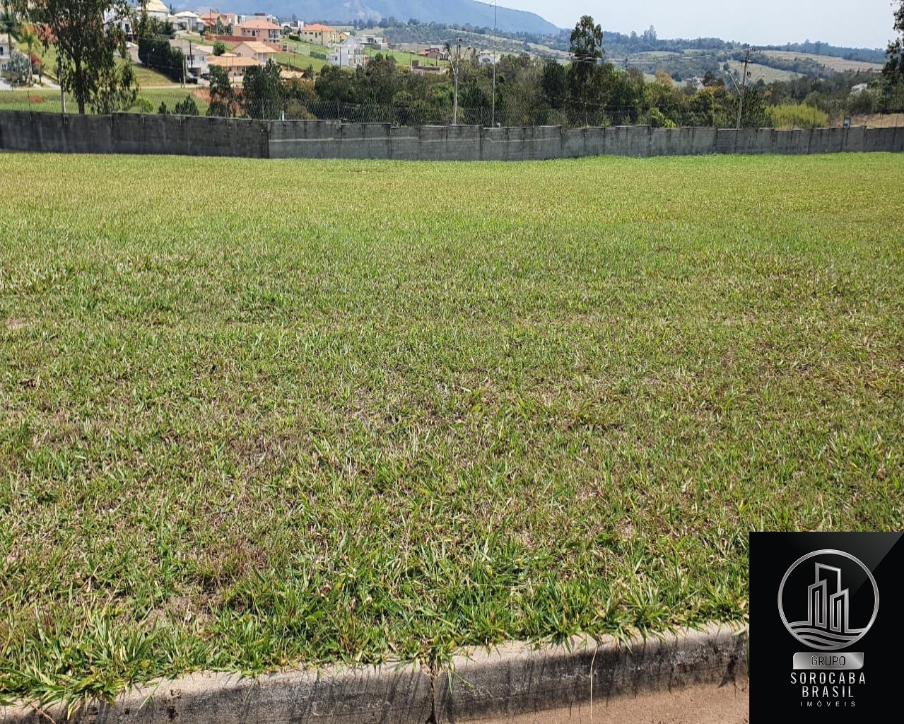 Terreno à venda, 1074 m² por R$ 250.000 - condomínio saint c