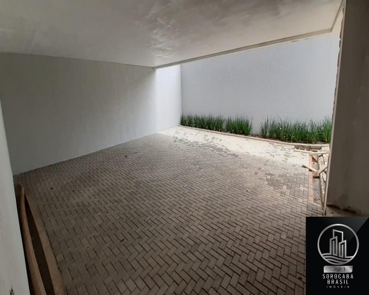 Casa com 4 dormitórios à venda, 486 m² por R$ 3.600.000 - co