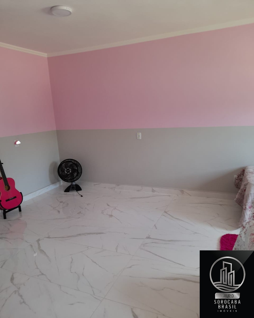 Sobrado com 3 dormitórios à venda, 187 m² por R$ 700.000 - c