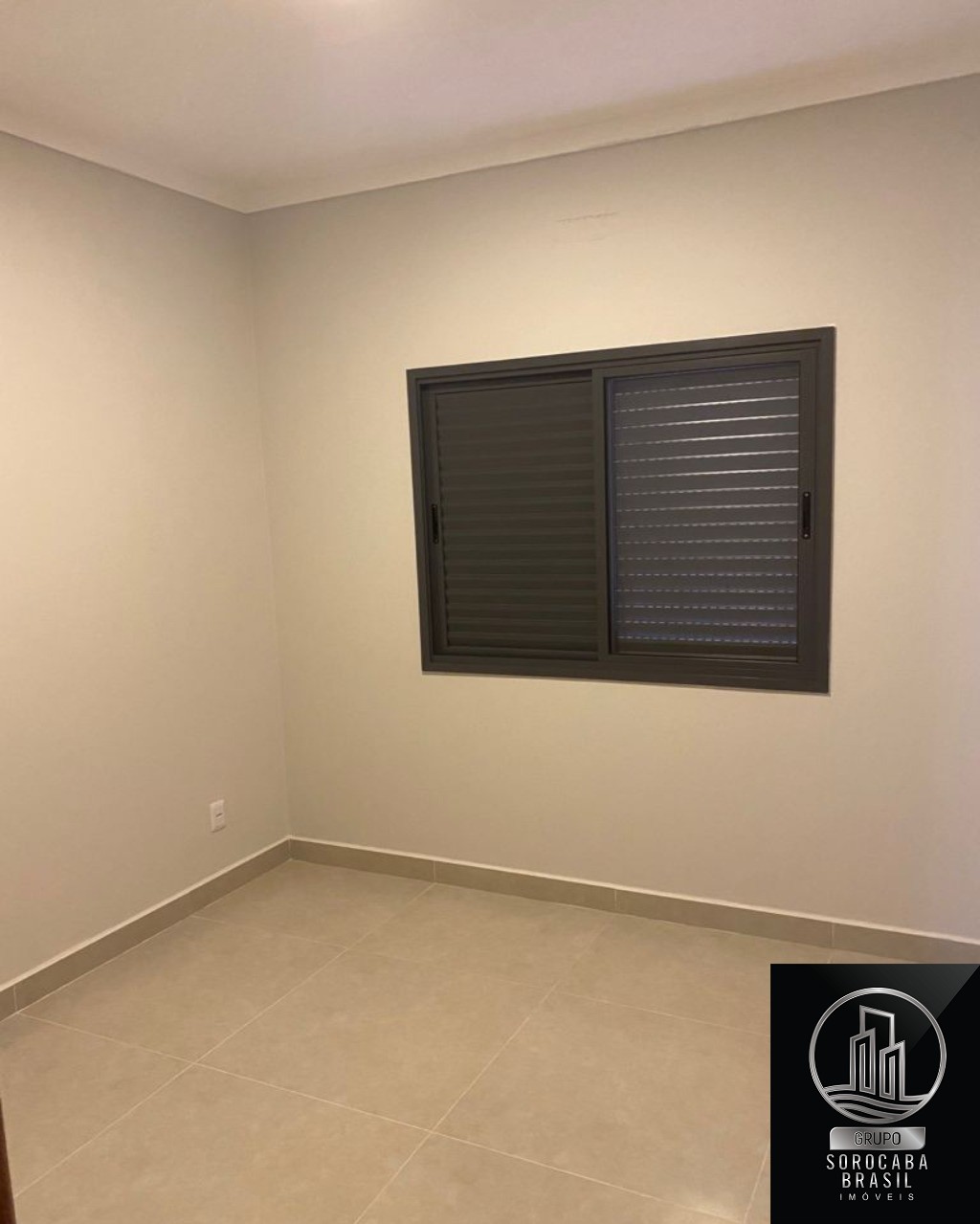 Casa com 3 dormitórios à venda, 97 m² por R$ 485.000 - horto