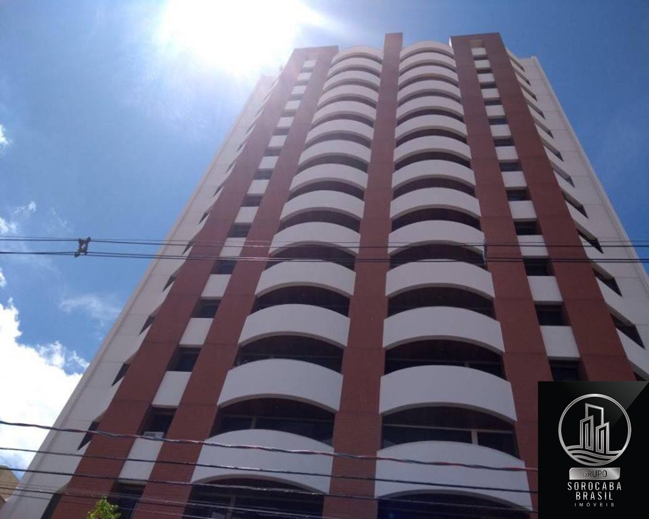 Apartamento com 3 dormitórios à venda, 96 m² por R$ 450.000 