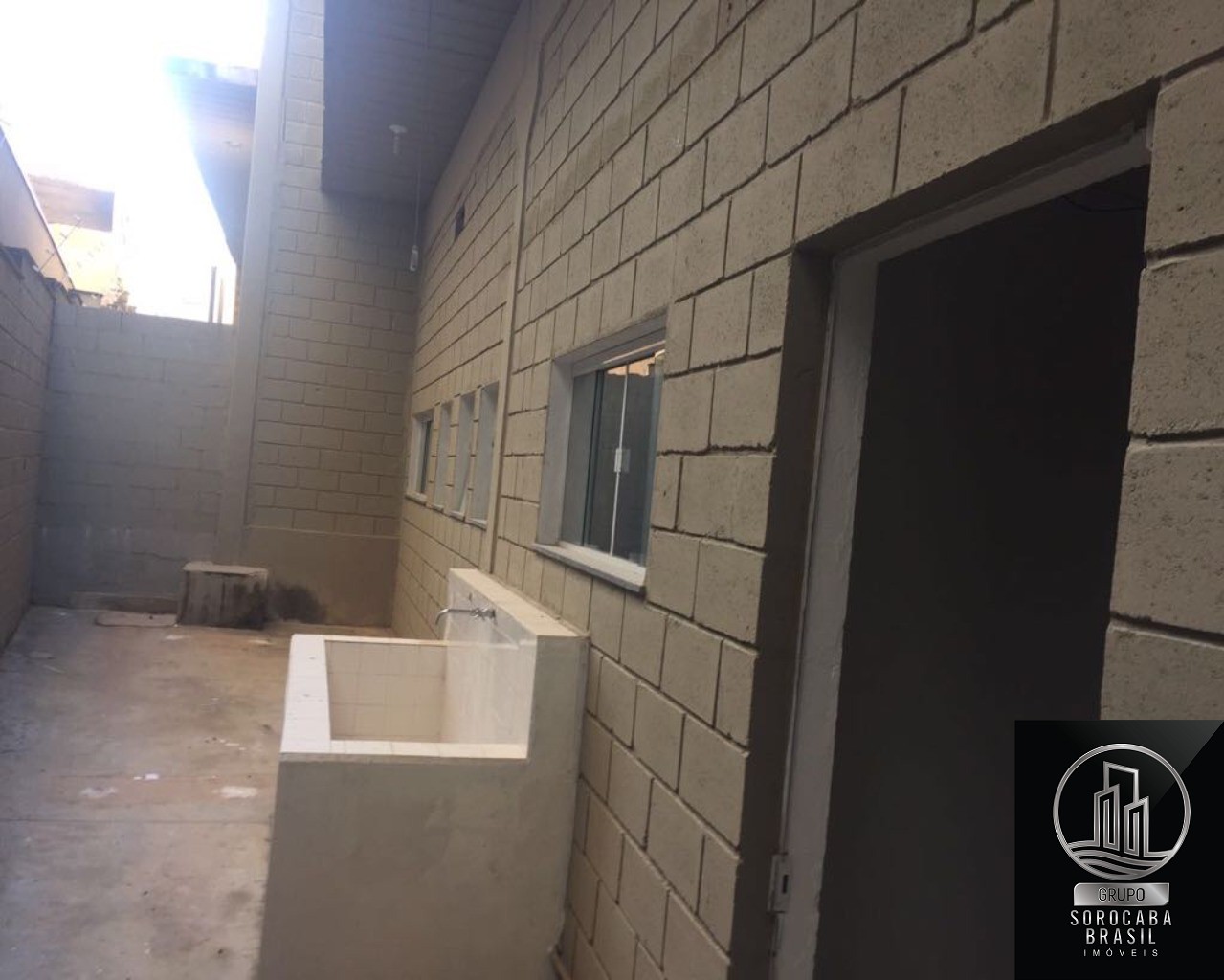 Galpão para alugar, 330 m² por R$ 7.500/mês - jardim nova ma - foto 2