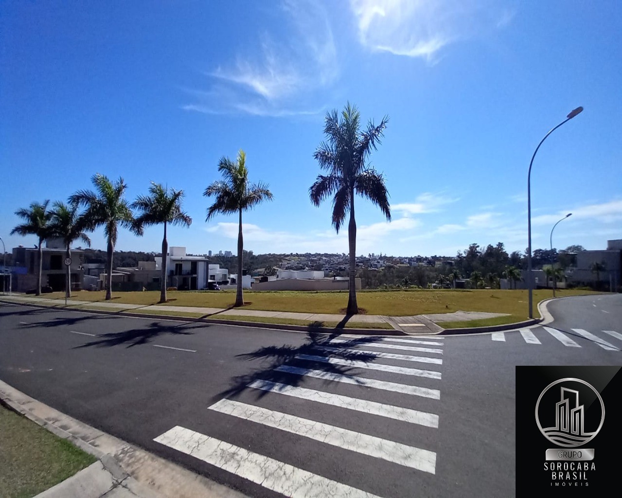 Terreno à venda, 555 m² por R$ 650.000 - alphaville nova esp