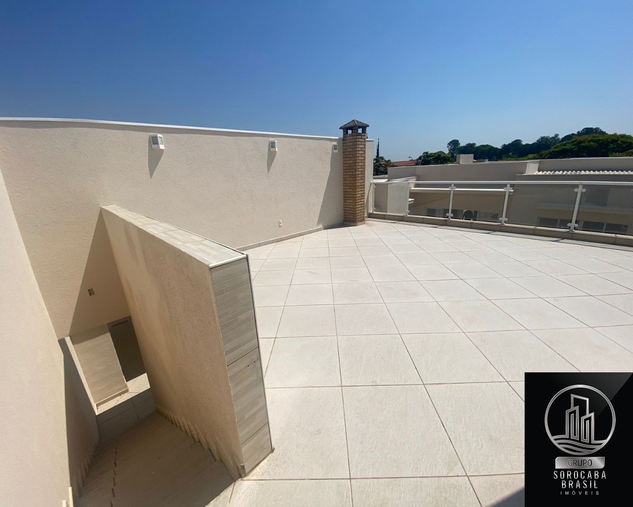 Casa com 4 dormitórios à venda, 278 m² por R$ 1.200.000 - ja