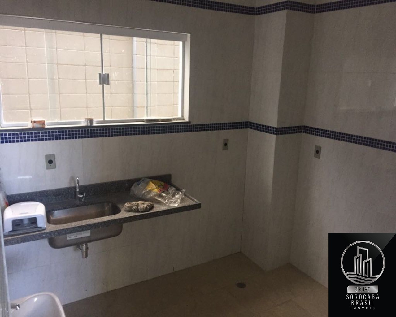 Galpão para alugar, 330 m² por R$ 7.500/mês - jardim nova ma - foto 4