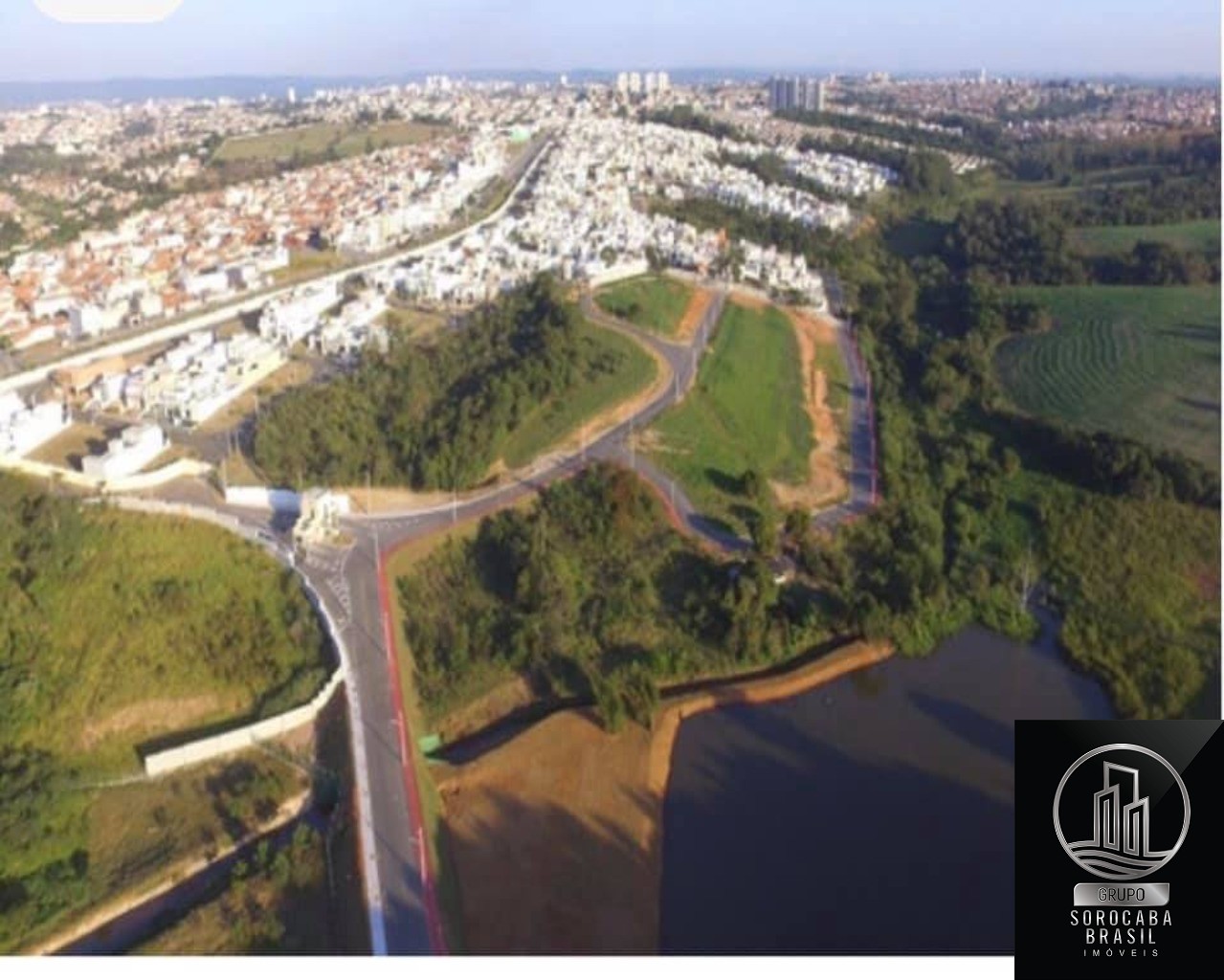 Terreno à venda, 200 m² por R$ 170.000 - helena maria jardim