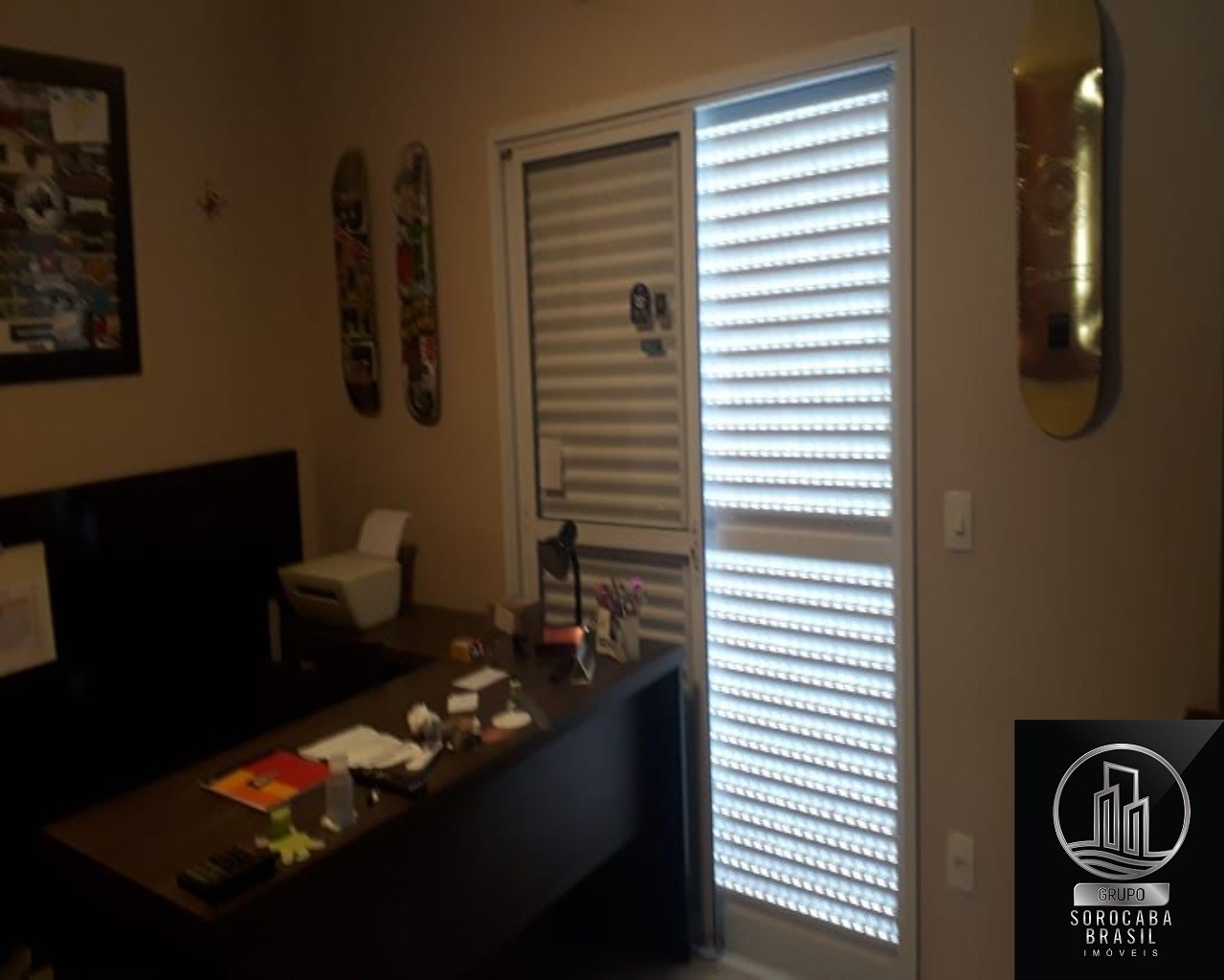 Sobrado com 3 dormitórios à venda por R$ 1.500.000 - jardim 