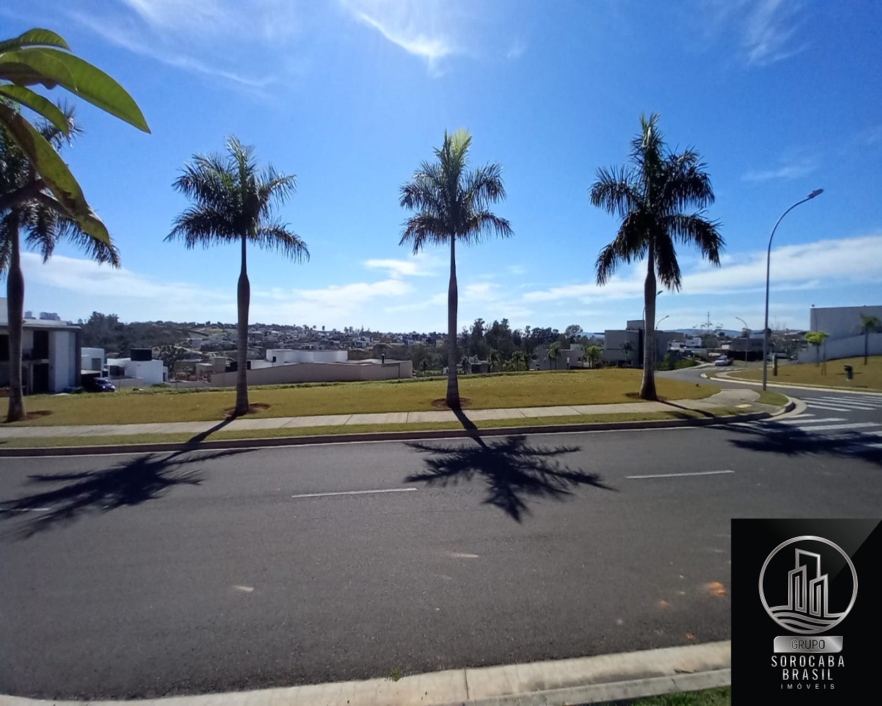 Terreno à venda, 555 m² por R$ 650.000 - alphaville nova esp