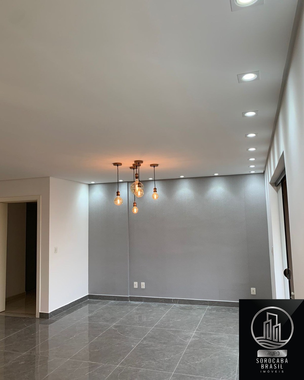 Apartamento com 4 dormitórios à venda, 150 m² por R$ 1.000.0