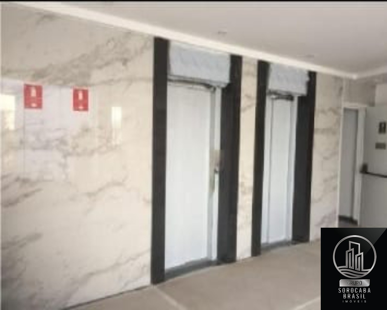 Sala, 40 m² - venda por R$ 350.000 ou aluguel por R$ 1.500/m
