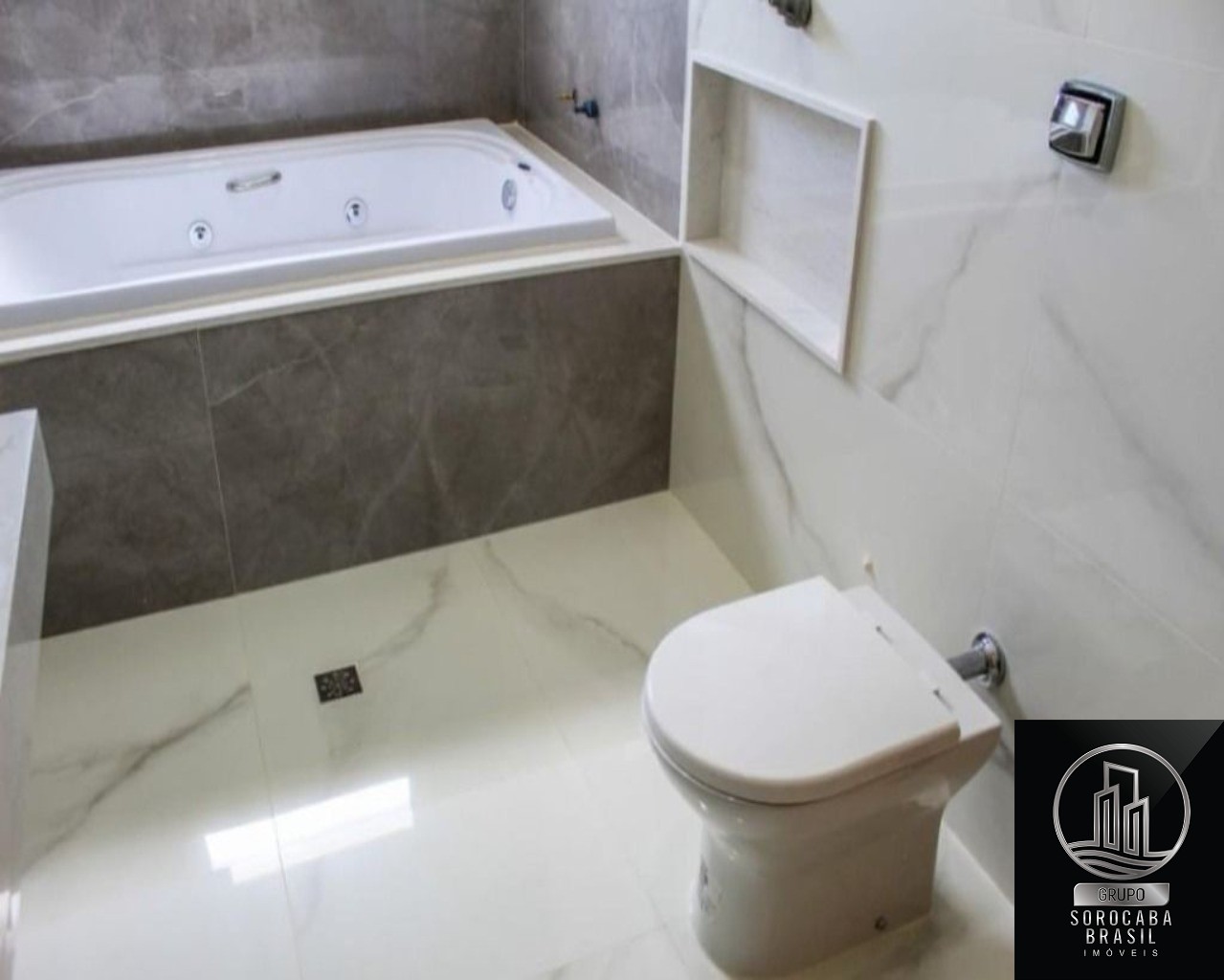 Sobrado com 3 dormitórios, 371 m² - venda por R$ 1.950.000 o