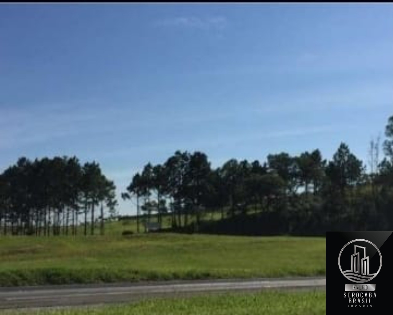 Área, 10900 m² - venda por R$ 3.900.000 ou aluguel por R$ 9.