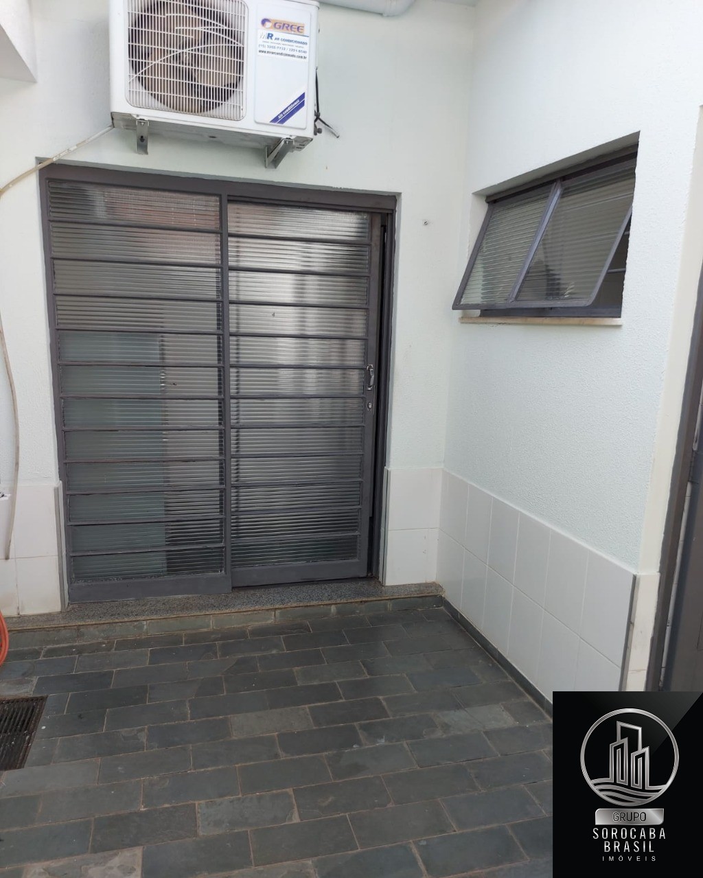 Casa à venda, 206 m² por R$ 480.000 - jardim faculdade - sor