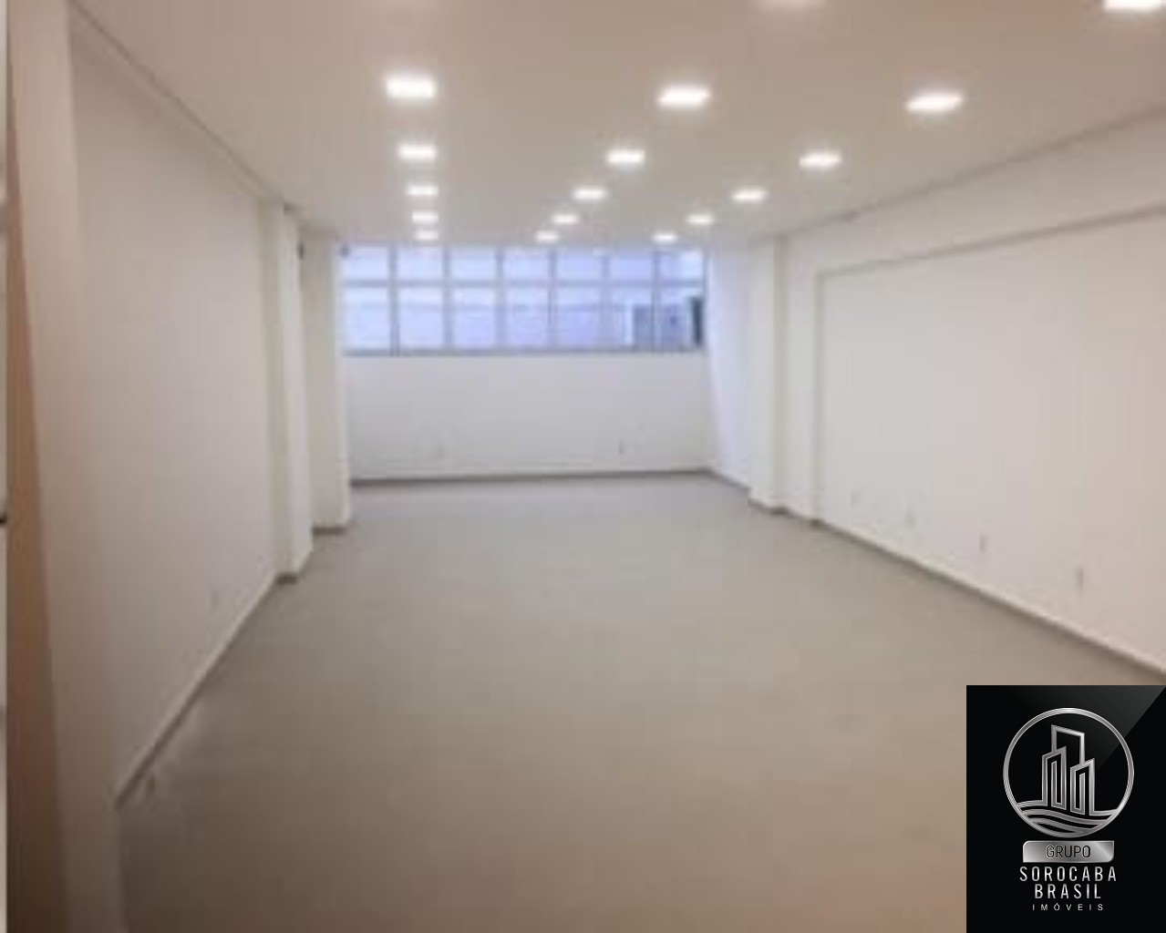 Sala, 40 m² - venda por R$ 350.000 ou aluguel por R$ 1.500/m