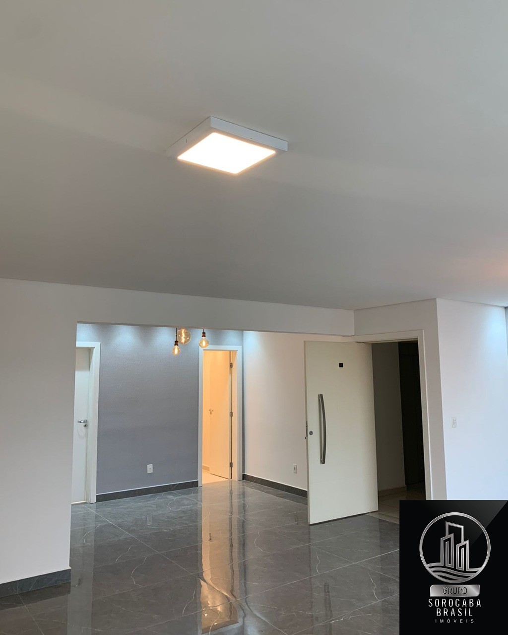 Apartamento com 4 dormitórios à venda, 150 m² por R$ 1.000.0