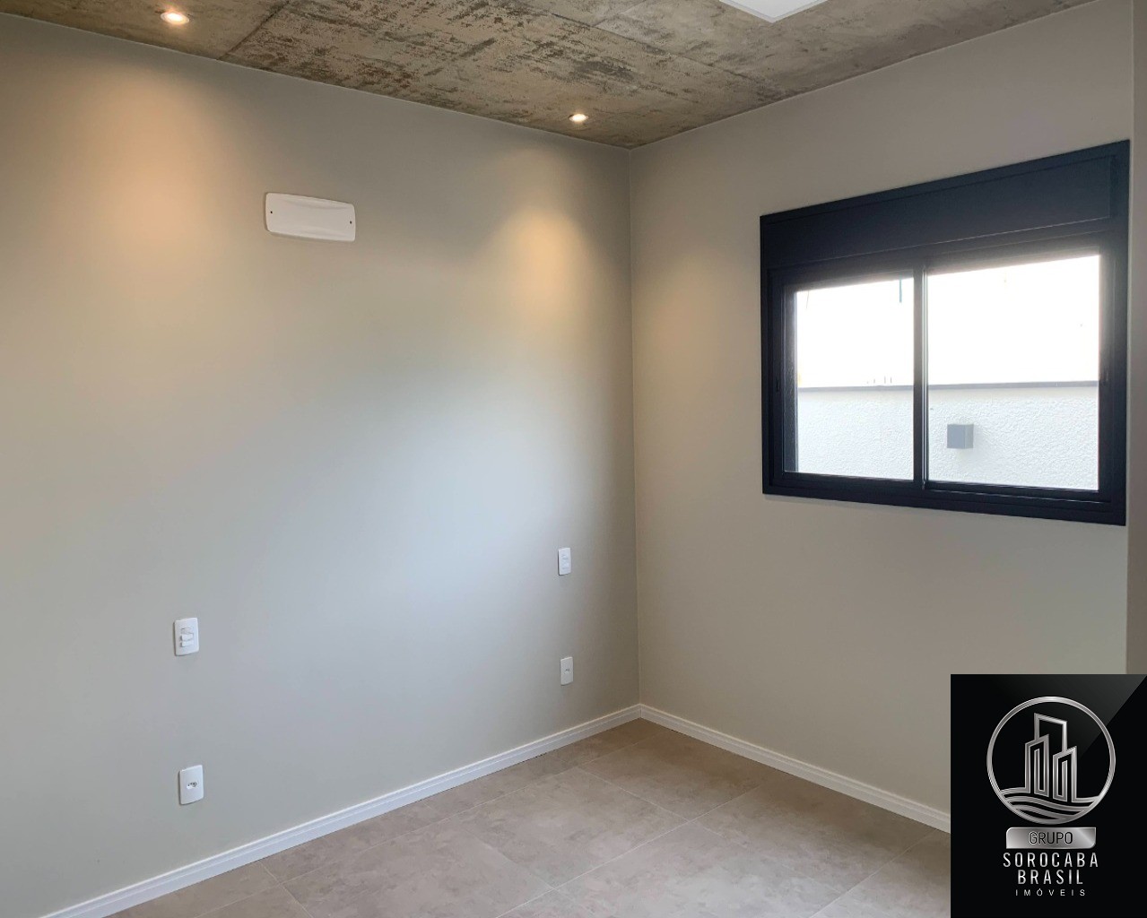 Casa com 4 dormitórios à venda, 240 m² por R$ 1.999.000 - al