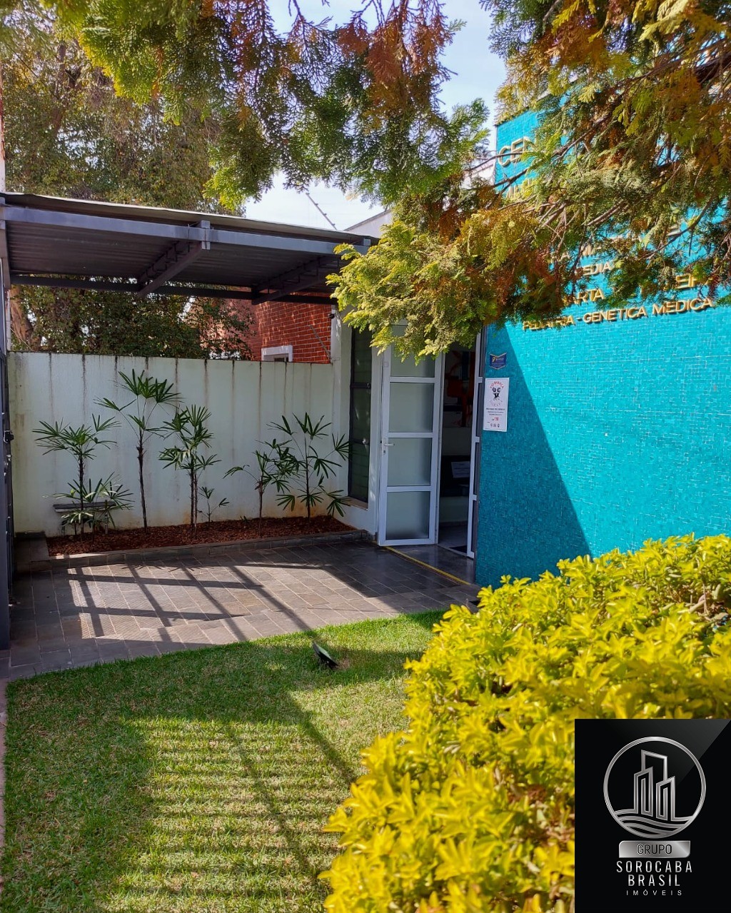 Casa à venda, 206 m² por R$ 480.000 - jardim faculdade - sor