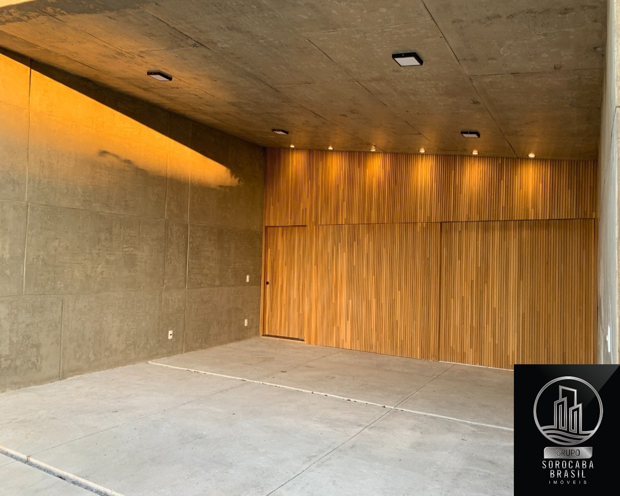 Casa com 4 dormitórios à venda, 240 m² por R$ 1.999.000 - al