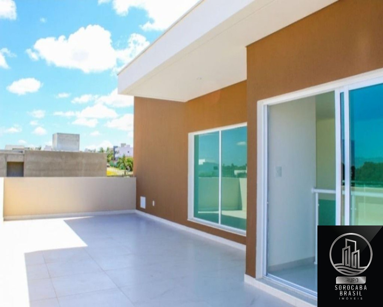 Sobrado com 3 dormitórios, 371 m² - venda por R$ 1.950.000 o