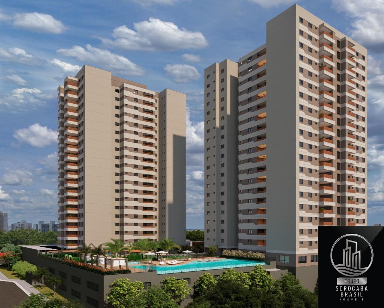 Apartamento com 2 dormitórios à venda, 67 m² por R$ 467.651 