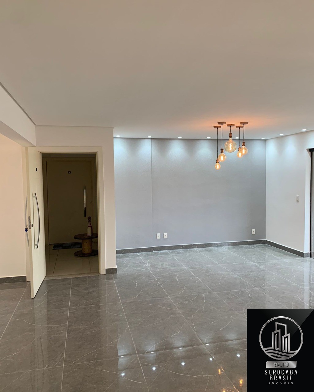 Apartamento com 4 dormitórios à venda, 150 m² por R$ 1.000.0