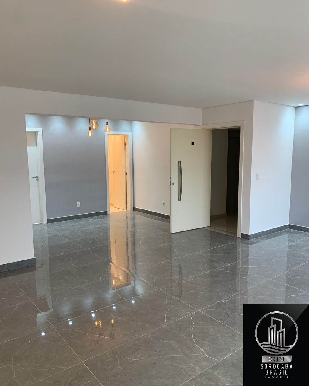 Apartamento com 4 dormitórios à venda, 150 m² por R$ 1.000.0