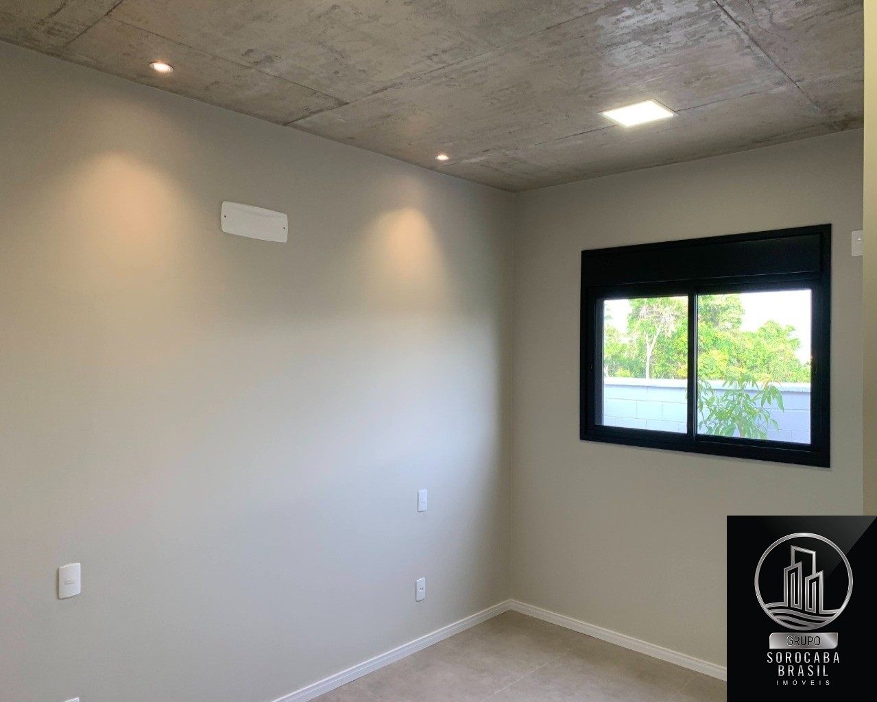Casa com 4 dormitórios à venda, 240 m² por R$ 1.999.000 - al