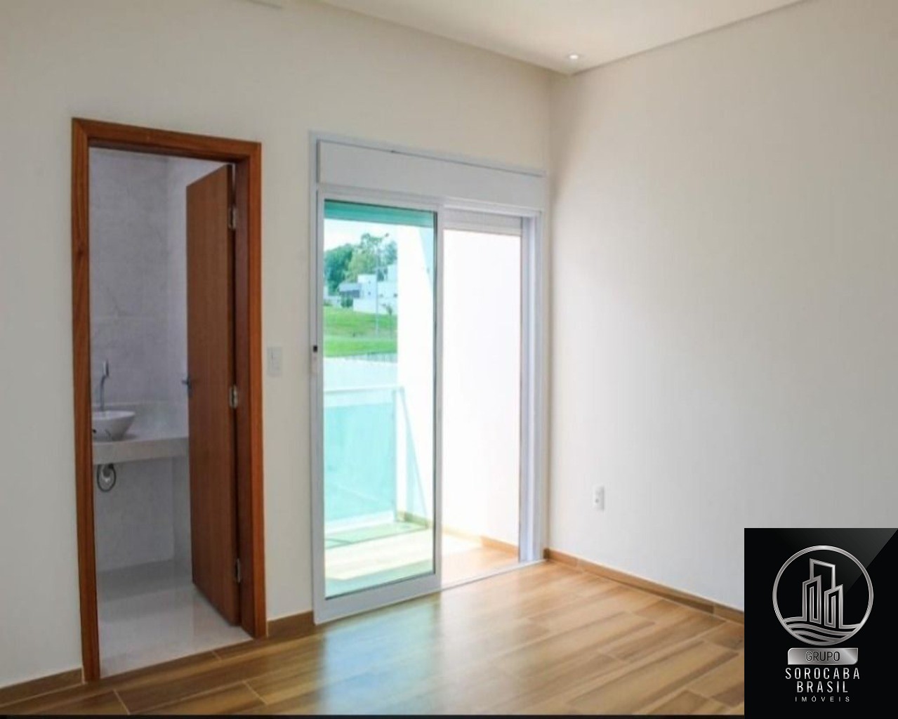 Sobrado com 3 dormitórios, 371 m² - venda por R$ 1.950.000 o