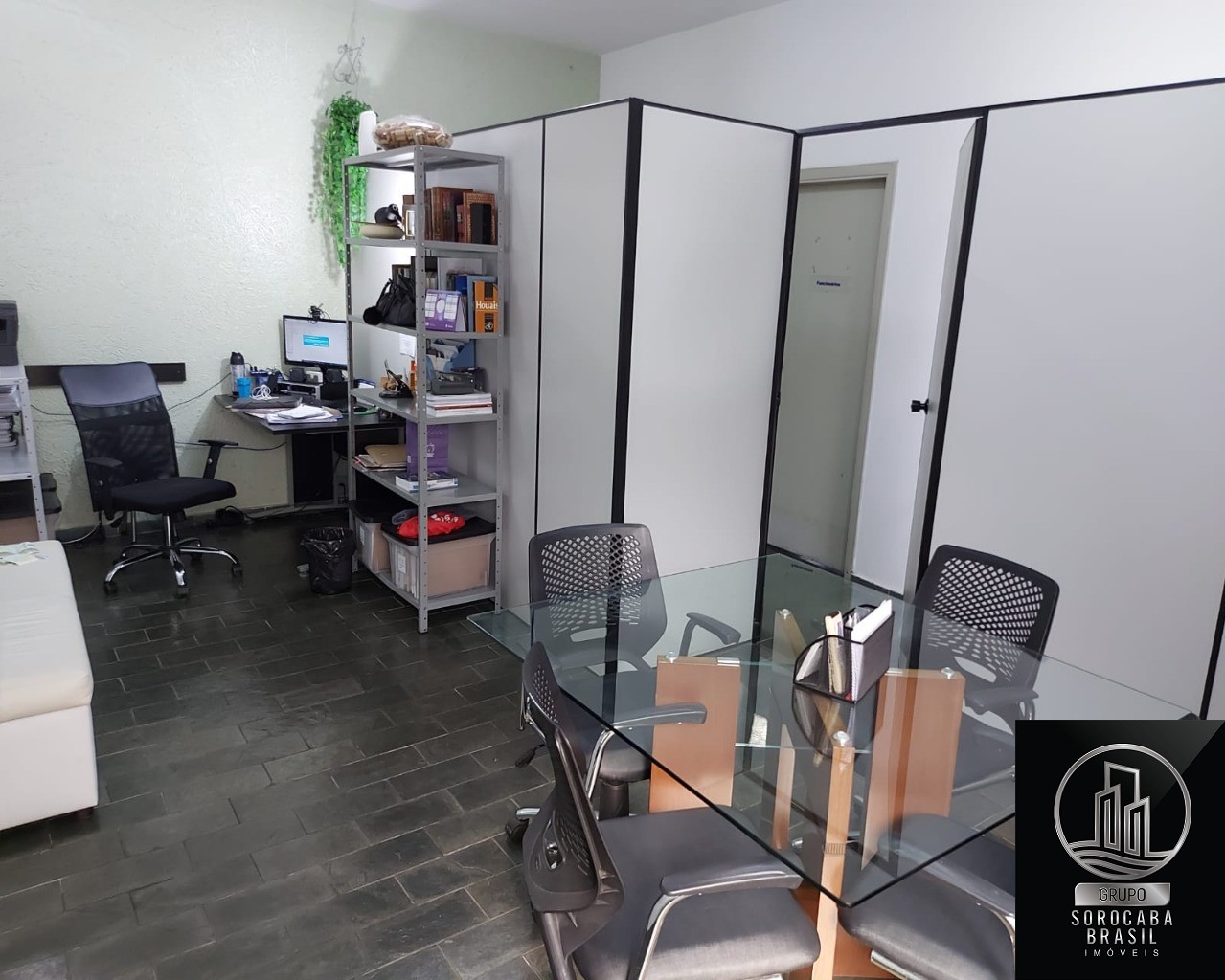 Casa à venda, 206 m² por R$ 480.000 - jardim faculdade - sor