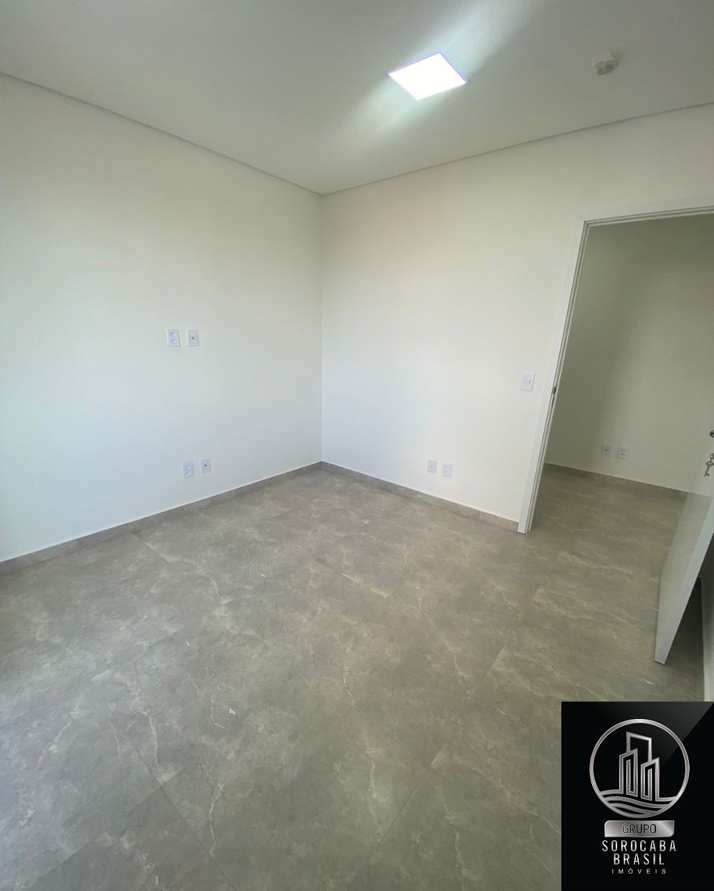 Sala para alugar, 46 m² por R$ 2.000/mês - edifício boulevar