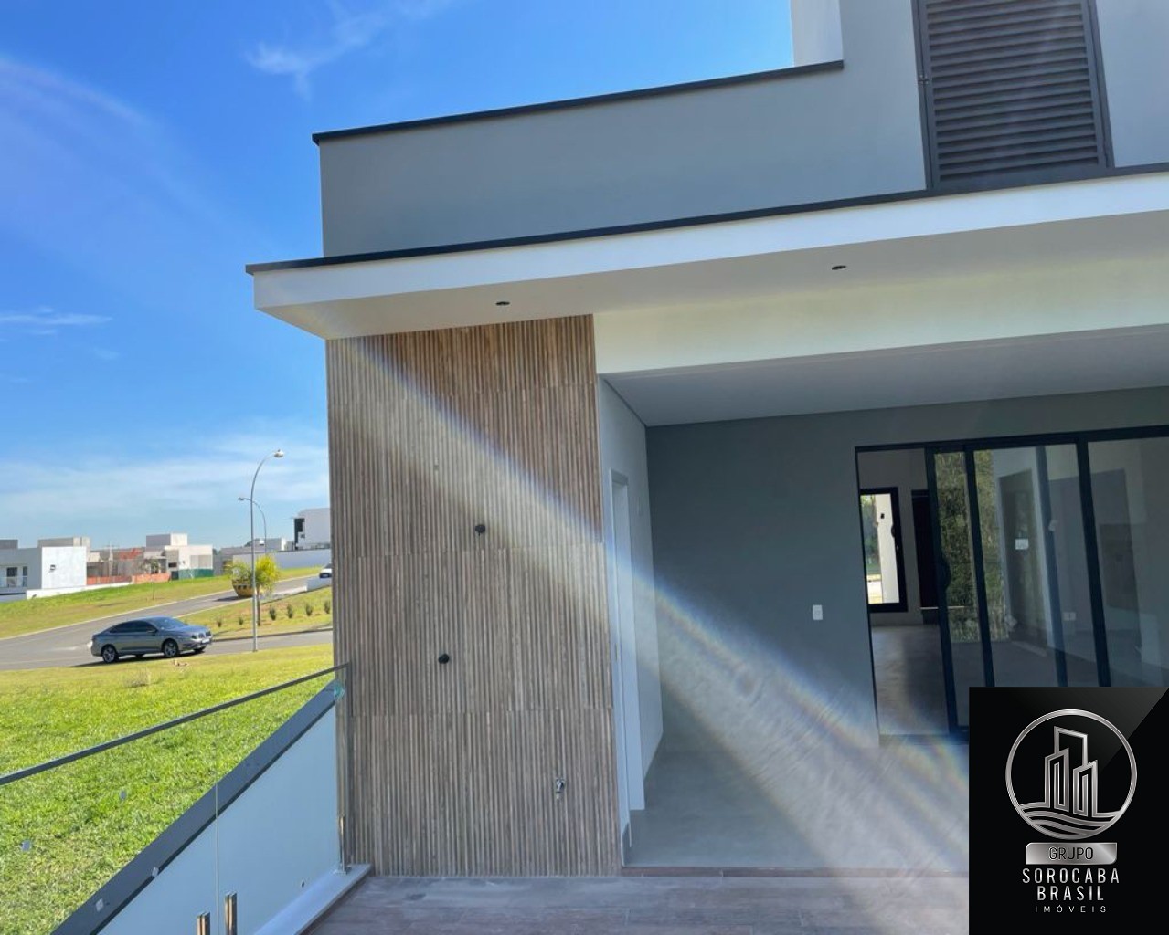 Casa com 3 dormitórios à venda, 230 m² por R$ 1.890.000 - al