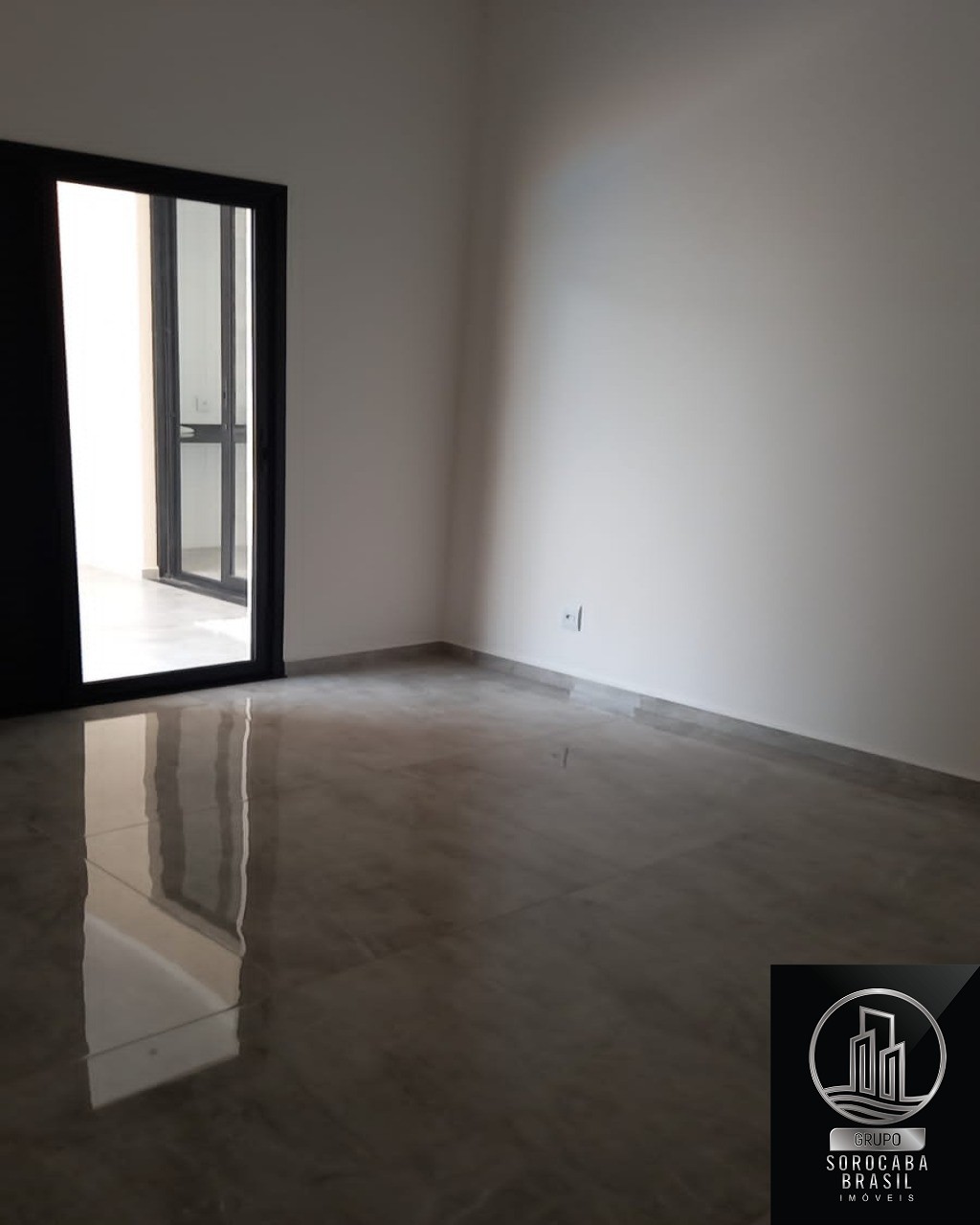 Casa com 3 dormitórios à venda, 164 m² por R$ 899.000 - cond