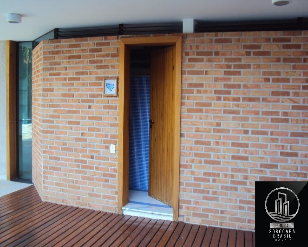 Casa com 5 dormitórios, 1013 m² - venda por R$ 3.300.000 ou 
