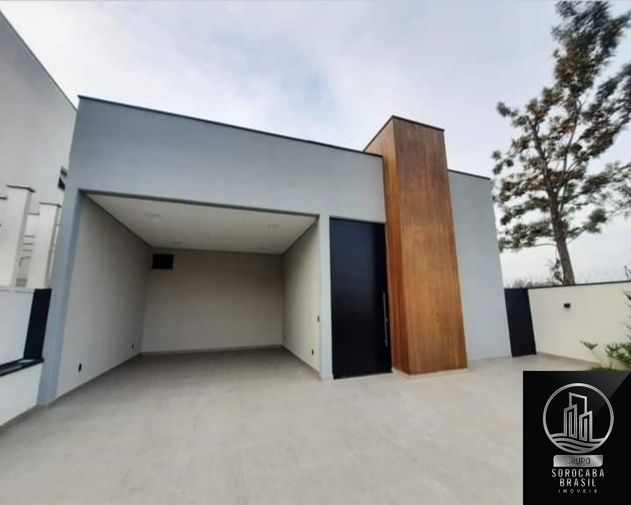 Casa com 3 dormitórios à venda, 295 m² por R$ 1.500.000 - co