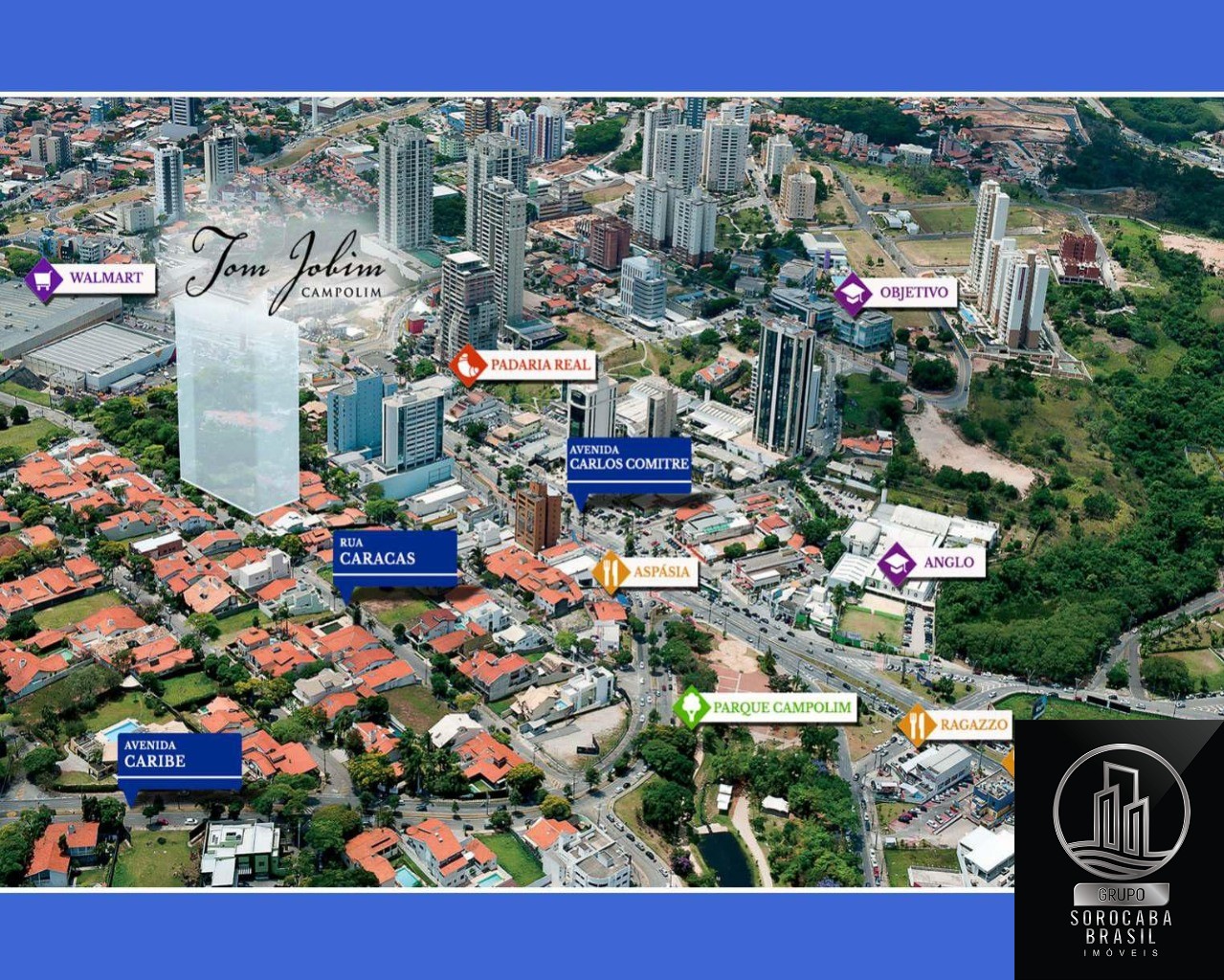 Apartamento garden com 4 dormitórios à venda, 166 m² por R$ 
