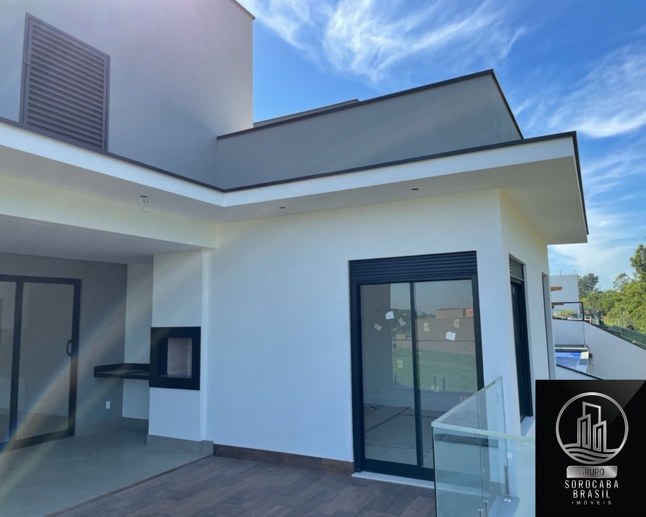 Casa com 3 dormitórios à venda, 230 m² por R$ 1.890.000 - al