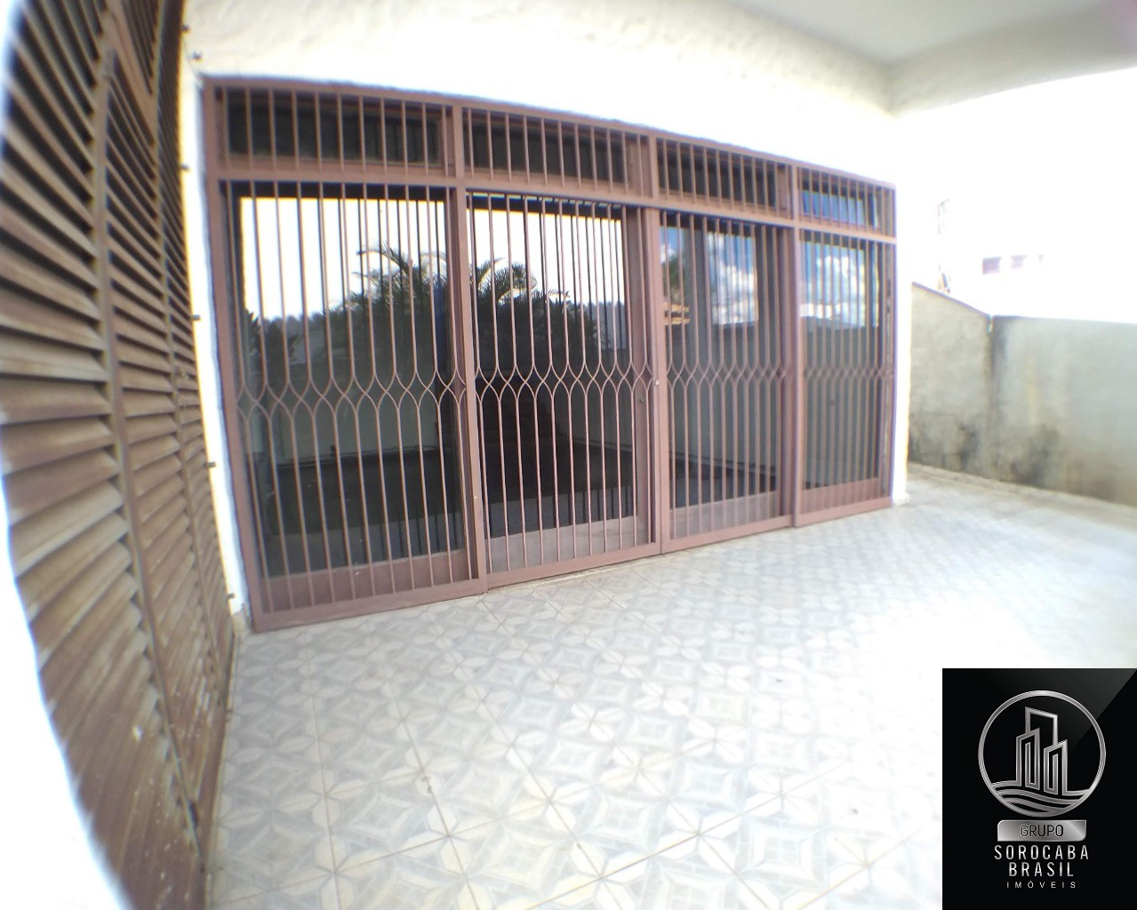 Casa à venda, 300 m² por R$ 1.100.000 - jardim santa rosália