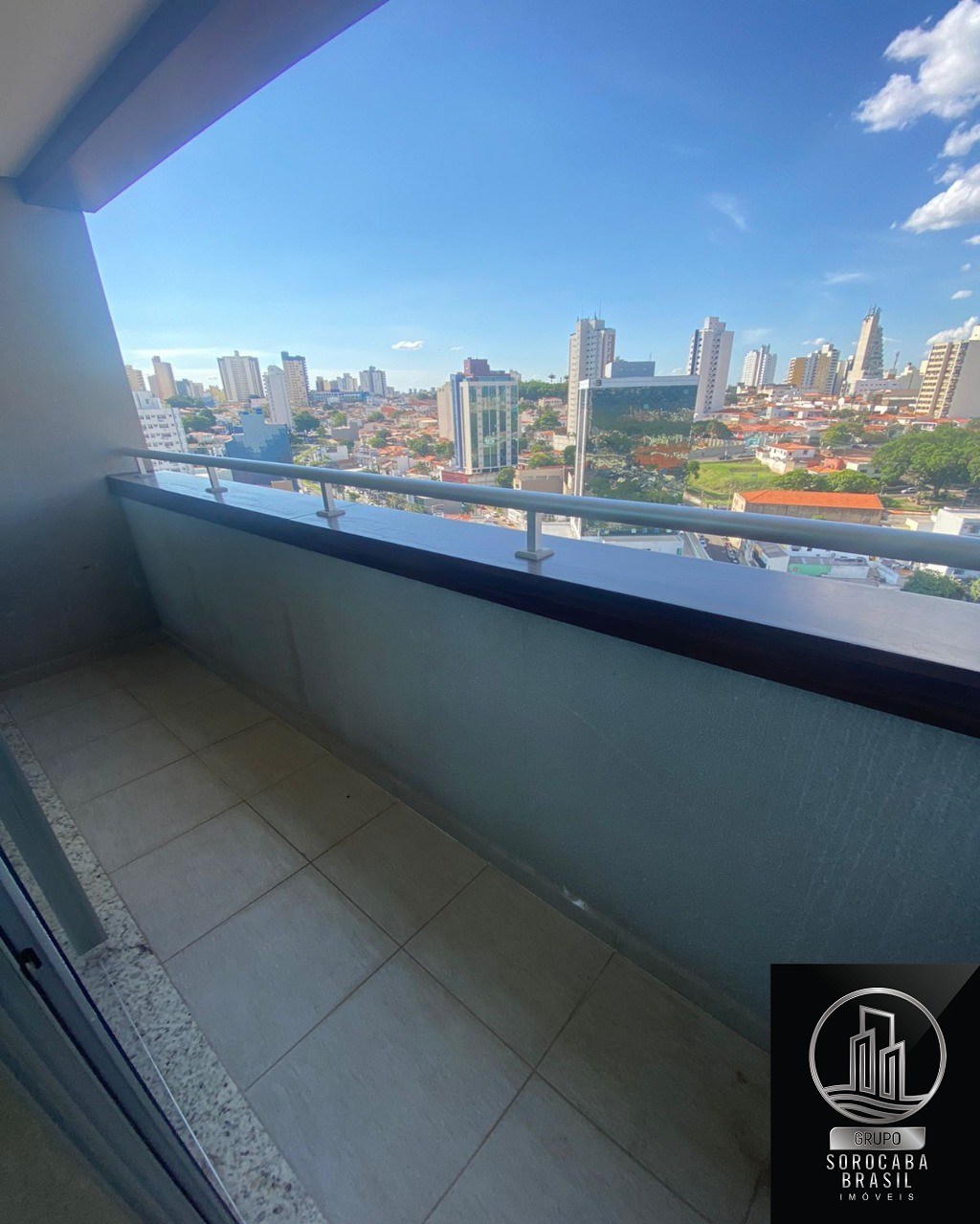 Sala para alugar, 46 m² por R$ 2.000/mês - edifício boulevar