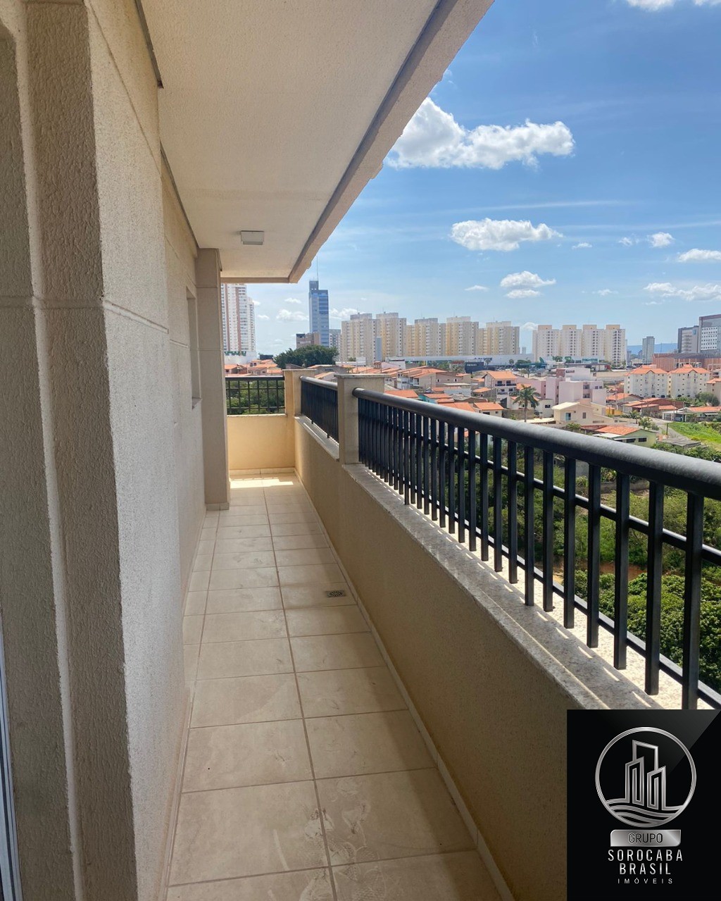 Apartamento com 2 dormitórios à venda, 92 m² por R$ 500.000 
