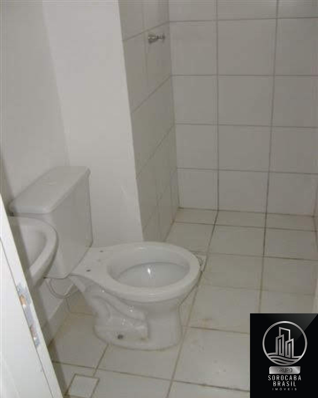 Apartamento com 2 dormitórios para alugar, 50 m² - condomíni