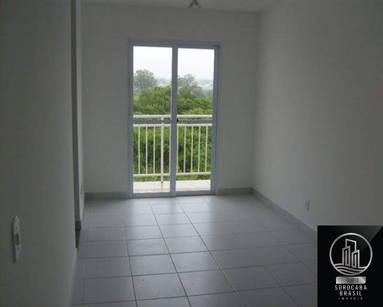 Apartamento com 2 dormitórios para alugar, 50 m² - condomíni