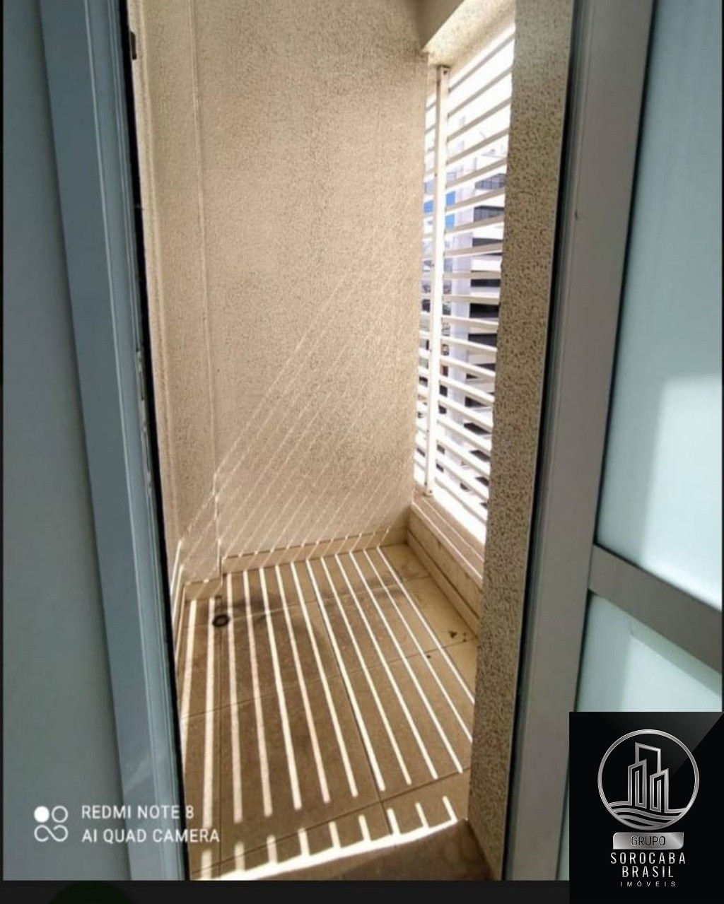 Sala à venda, 42 m² por R$ 390.000 - alphaville - barueri/sp