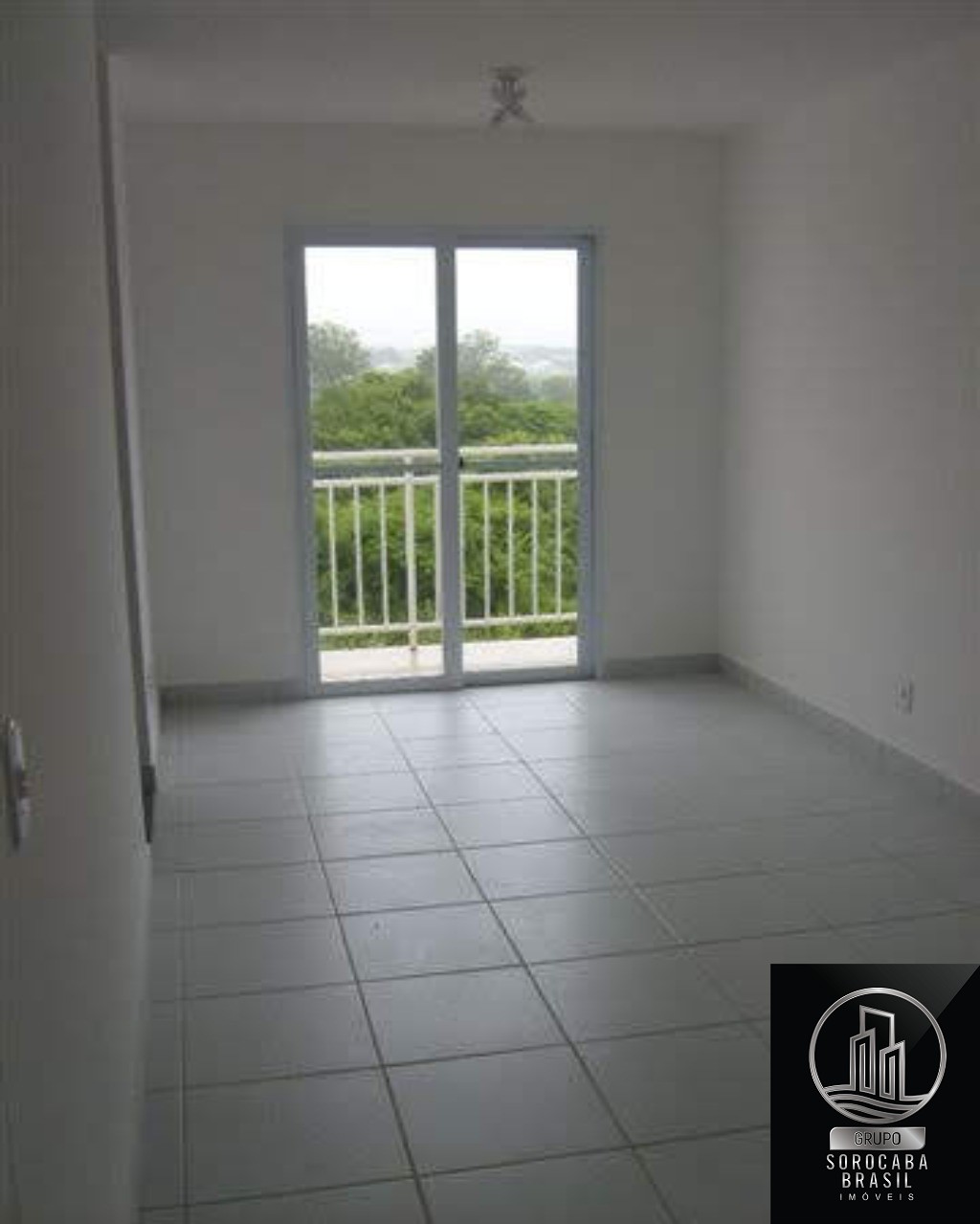 Apartamento com 2 dormitórios para alugar, 50 m² - condomíni