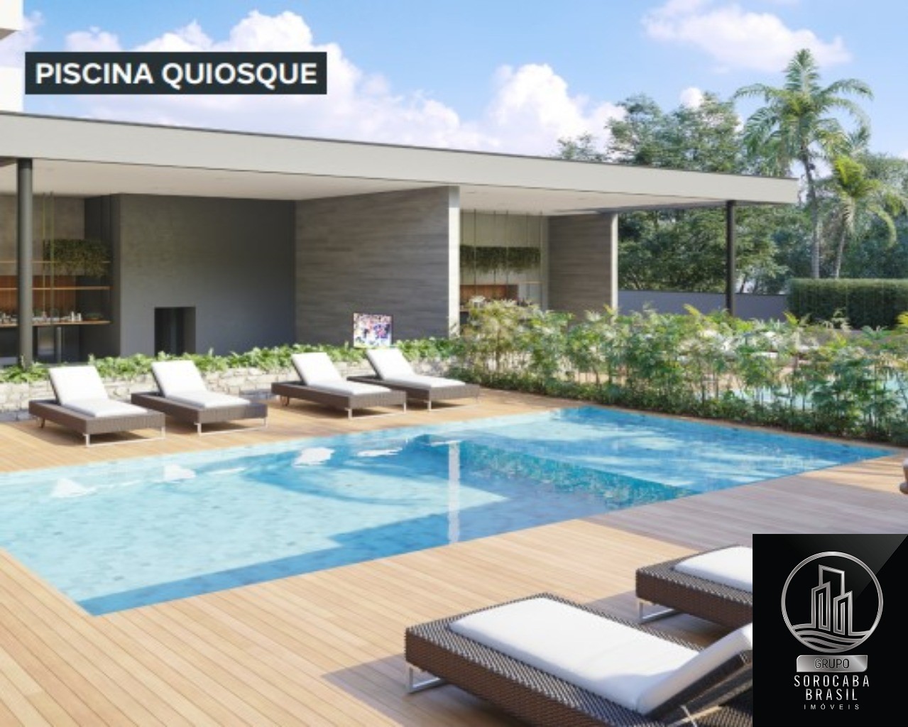 Apartamento com 2 dormitórios à venda, 78 m² por R$ 636.538 